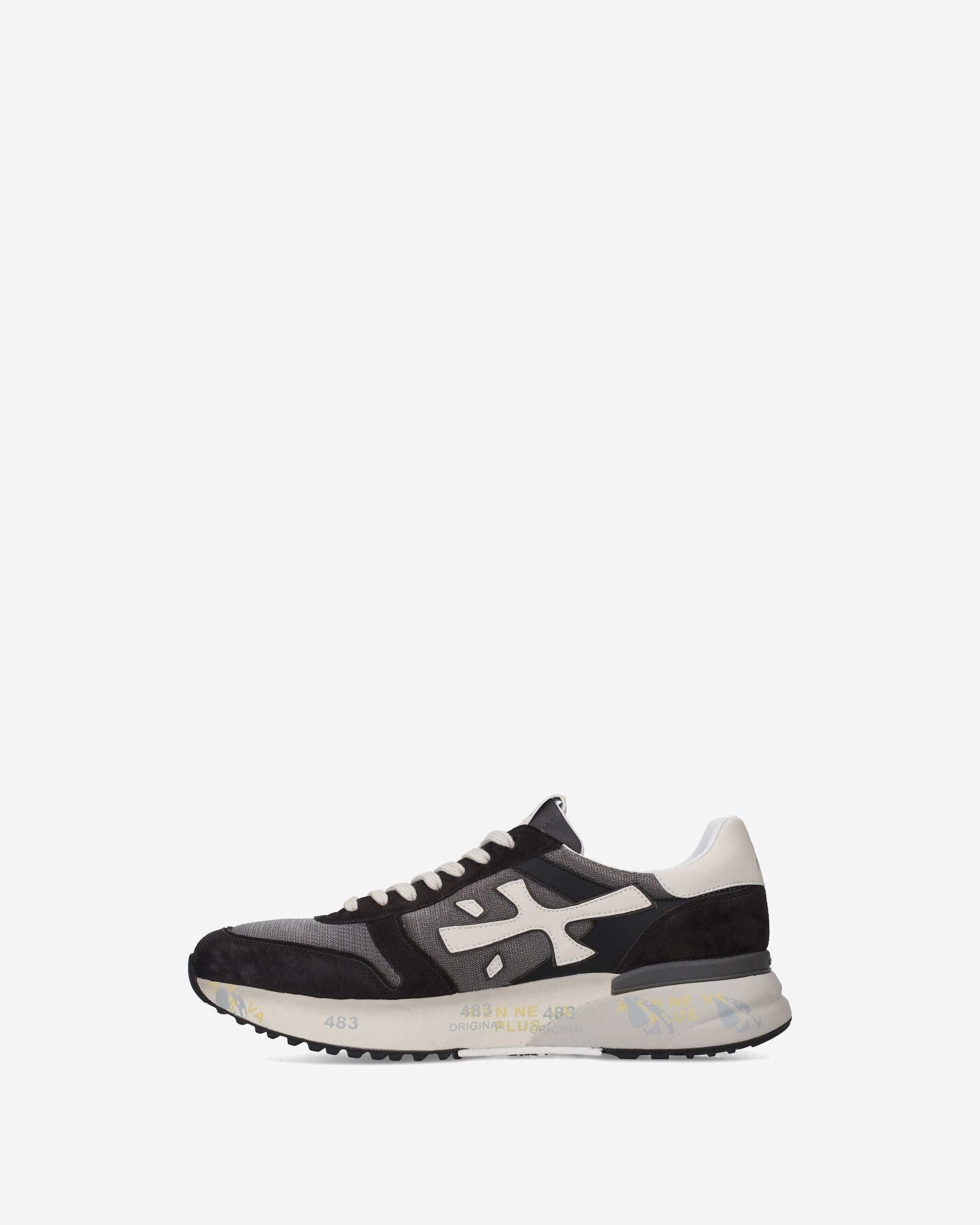 Mick 8085<BR/> MICK 8085 PREMIATA 