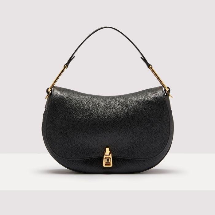 Borsa donna Coccinelle Magie Soft Medium