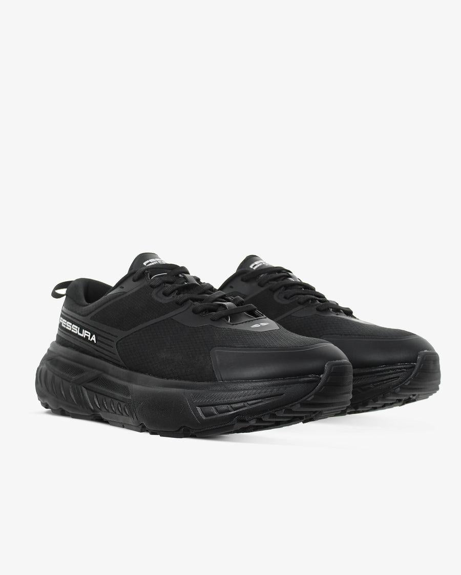 TRAIL VTR WATERPROOF TRA011 01 FESSURA 