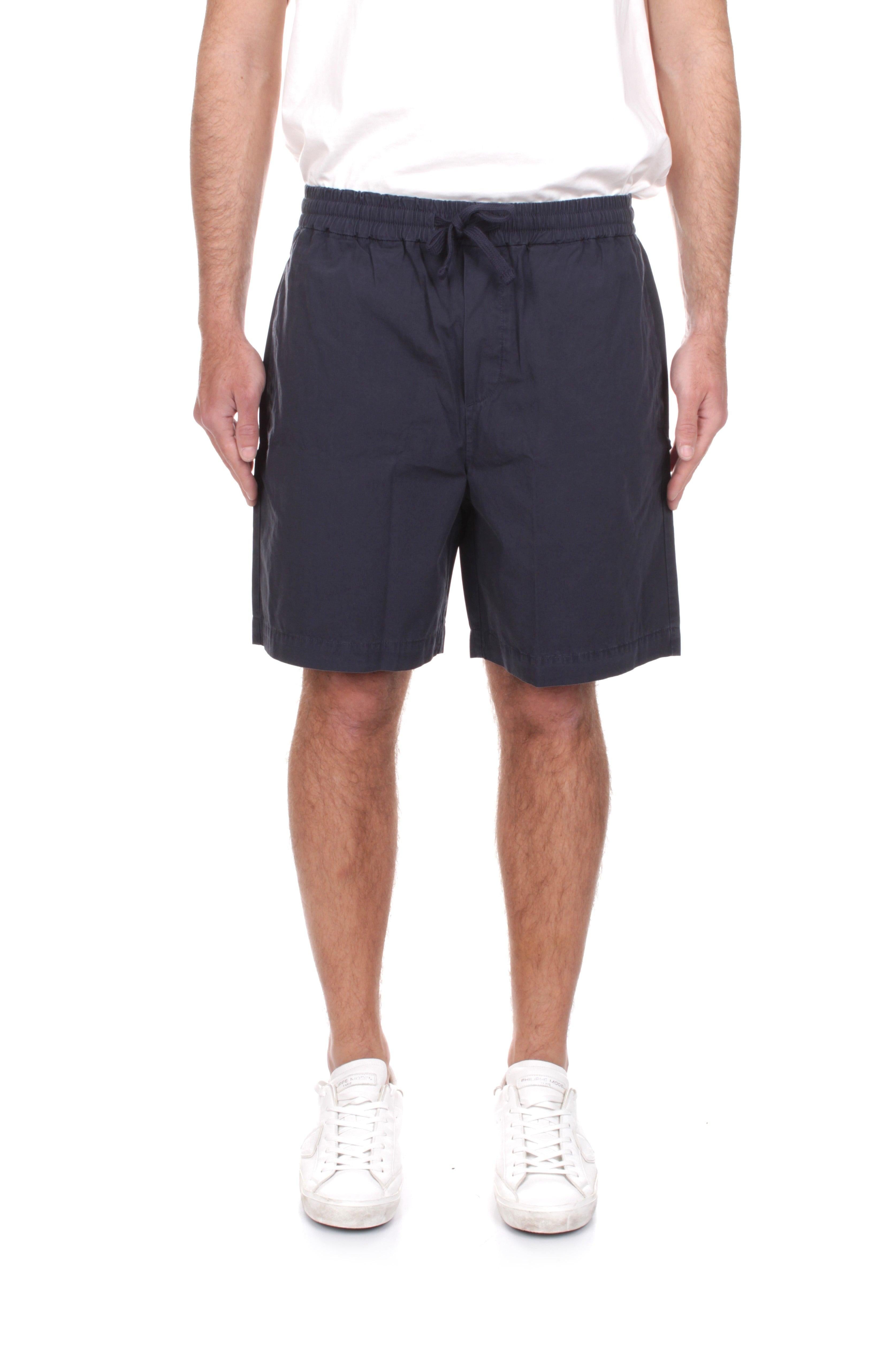 WOOLRICH CFWOSH0067MRUT41323989
