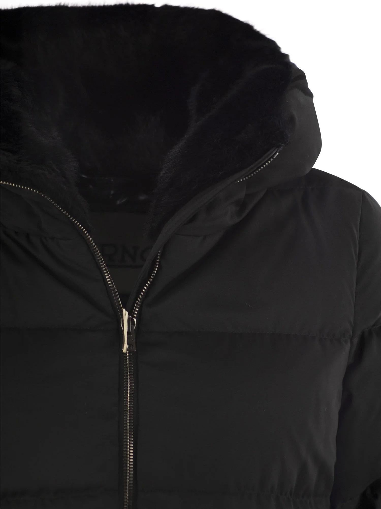 HERNO PI001948D9300