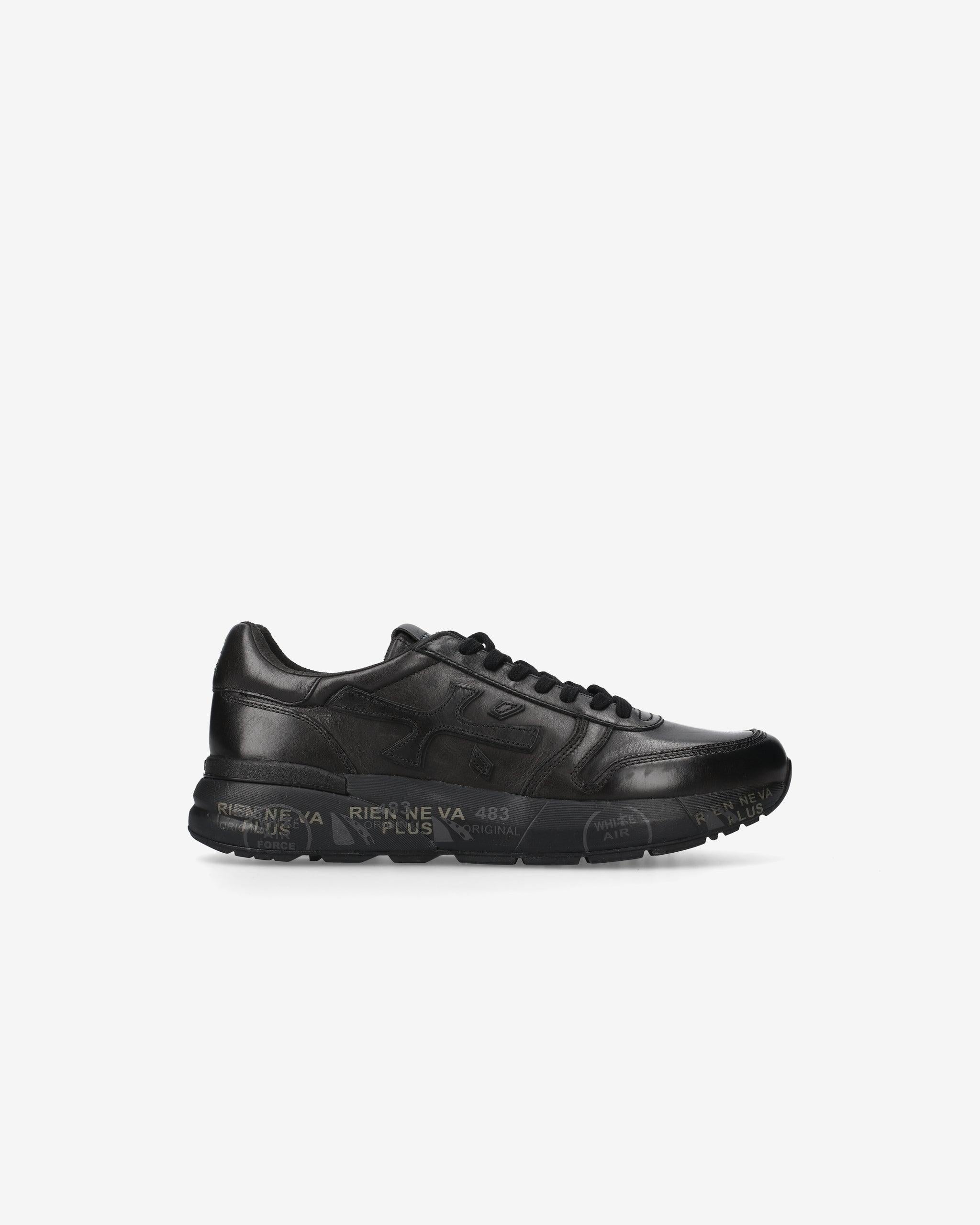 MICK 1453N MICK 1453N PREMIATA 