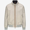 ARSENE PLUS.2 REVERSIBLE