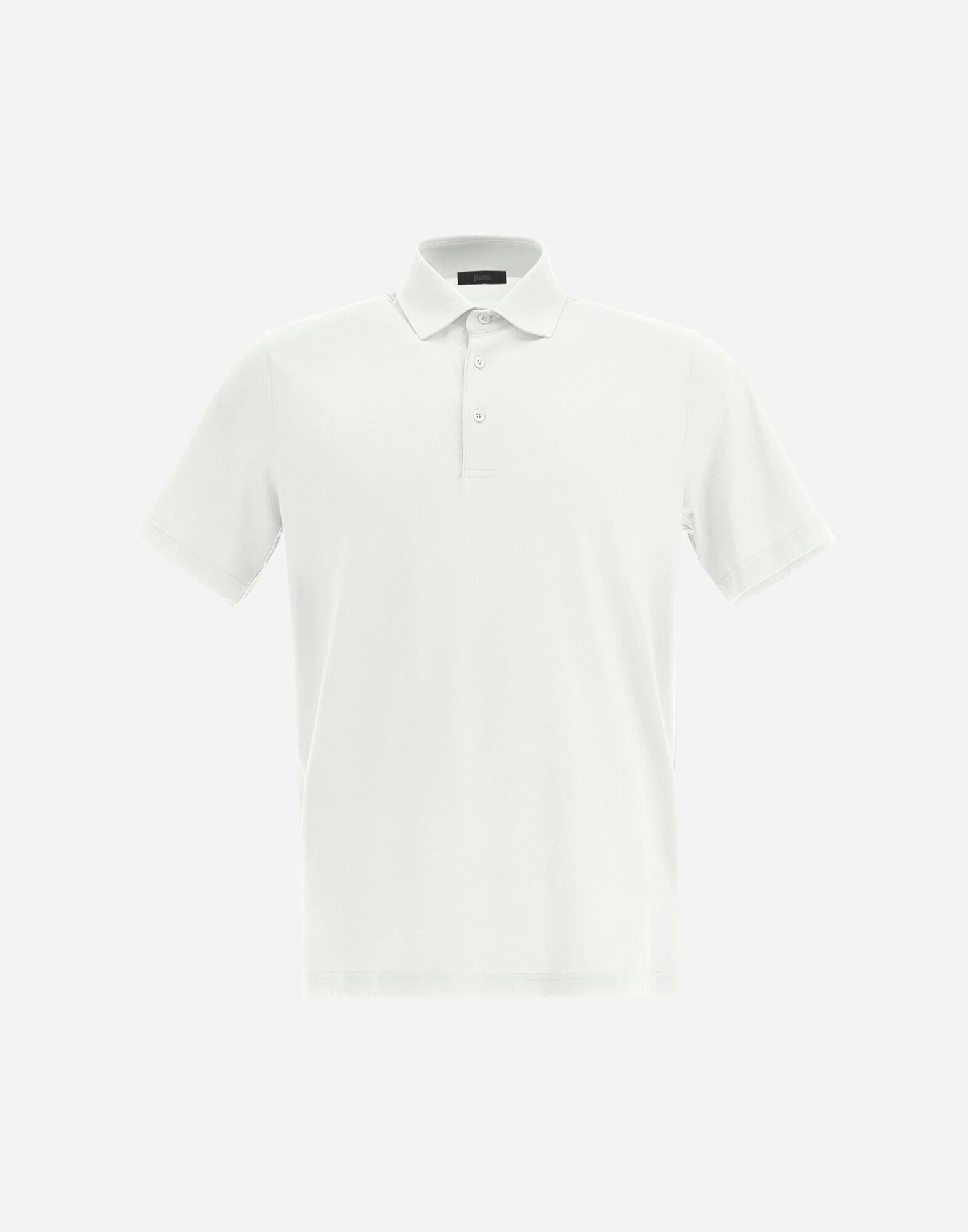 HERNO JPL00115U520051000
