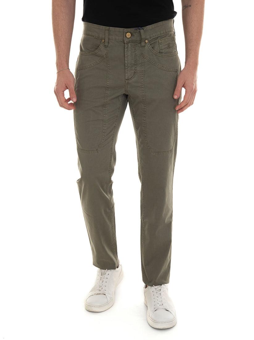 JECKERSON JAMES5GABA7008